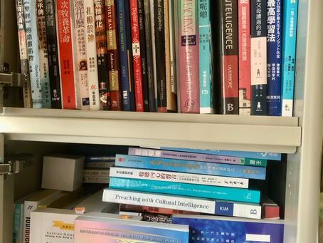 心意更新 🙌🏻