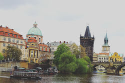 IMG_20170823_200626_502