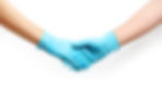 latex gloves - icon-min.jpeg