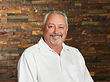 Terry Mohn.jpg