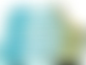 Simples: veja o que muda nas regras para empresa tentar pagar menos imposto...