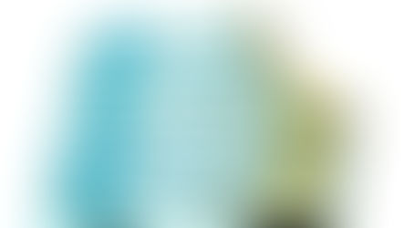 Simples: veja o que muda nas regras para empresa tentar pagar menos imposto...