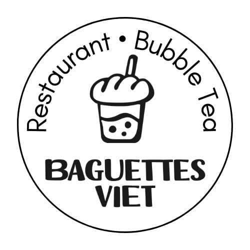 Baguettes Viet