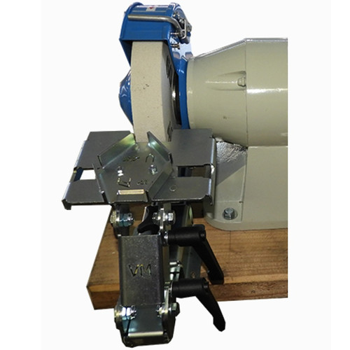 VICMARC Grinding Rest | Woodwork Machinery..