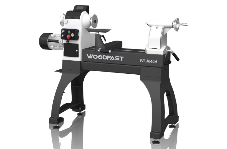 Home | Bandsaws | Woodwork Machinery...Plus | Brisbane | Darra