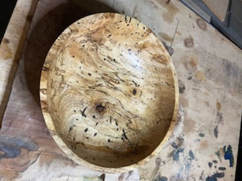 Thumbnail: WOODFAST WL3040A SUPER HEAVY DUTY LATHE