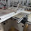 Thumbnail: WOODFAST 315mm (12") 2.6m Sliding Panel Saw 1ph or 3ph PS315B