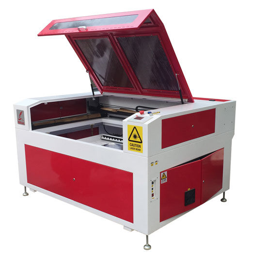 CNC Lasers & Routers Brisbane Woodwork Machinery...Plus