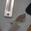 Thumbnail: WOODWORKER 6090 Metal Milling CNC 1ph 3.2kw