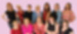 Show_Choir_7a.jpg