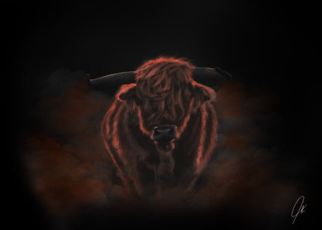 Nature and Wildlife Art