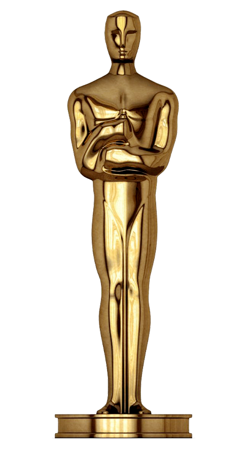 Academy-Award-Statue-PNG-Transparent-Image.png