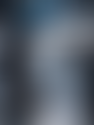 Descubra os bastidores dos filmes independentes da Cinemáticos Filmes