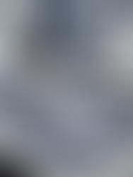 Guia para investidores: como apoiar projetos inovadores de cinema