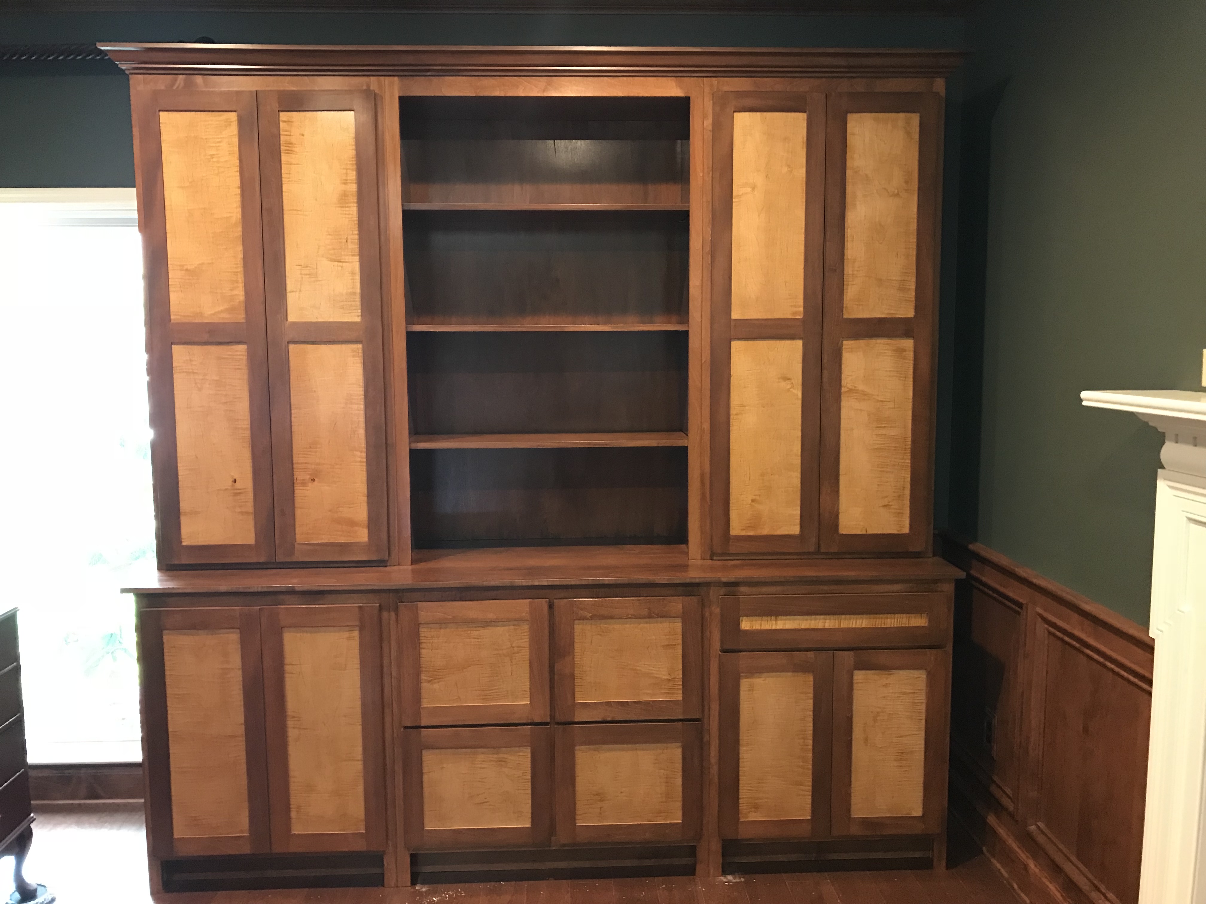 Kitchen Oak Grove Furniture & United States