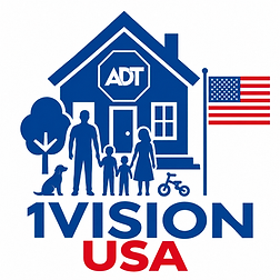 Patriotic Family Home Logo.png