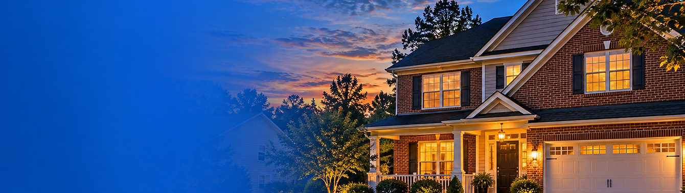 Twilight Home with Blue Gradient Overlay.png