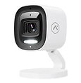 ADC-V530_1_edited.png