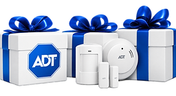 ADT Blue Ribbon Gift Boxes.png
