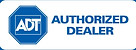 adt-authorized-dealer-original.jpg
