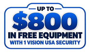 Up to $800 Equipment Badge.png