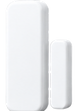 Door_Window_Contact_1.png
