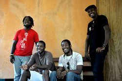 Reportage-photo-a-haiti-port-au-prince-65