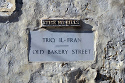 reportage-photo-a-malte-la-valette-33