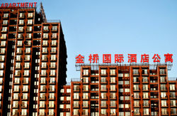 reportage-photo-en-chine-a-pekin-43