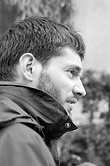 L'enfant seul 002 Benjamin Loniewski.jpg