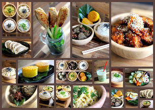 PHOTOGRAPHIE & VIDÉO | OH!BOWLS