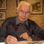 bernard jan photo.png