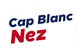 Sans titre-258.png