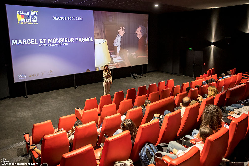 canebiere-film-festival-marseille-939A0636b