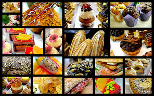 PHOTOGRAPHIE | LA FABRIQUE DE GUSTAVE & FÉLIX