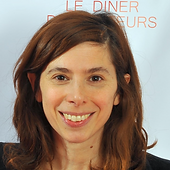 marcia-romano.png