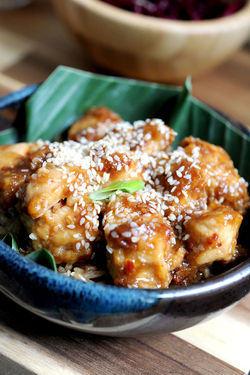 photos-culinaires-dominique-milherou-oh-bowls-10