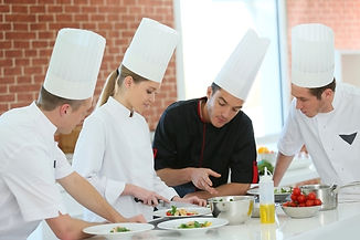 formation-conseil-audit-restauration.jpe