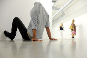 PHOTOS | TRIANGLE FRANCE