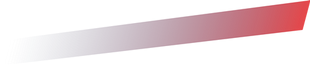 icones-le-defi-des-2-caps-10.png