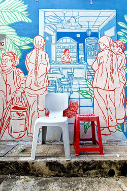 dominique-milherou-singapour-chinatown-street-art-cafe-mural