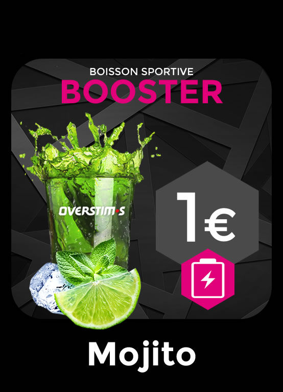 ETIQUETTE-SPORT-BOOSTER-MOJITO-1-EURO