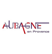 commune-aubagne.jpg
