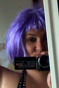 QUEER-ME--cinhorizontes-2026-festival-de-cinema-espagnol-de-marseille-6.jpg