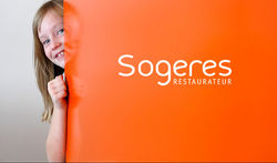 Sogeres Scolaire