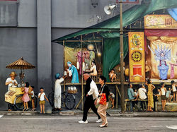 dominique-milherou-singapour-singapore-chinatown-opera-street-art