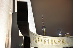reportage-photo-en-chine-a-shanghai-5