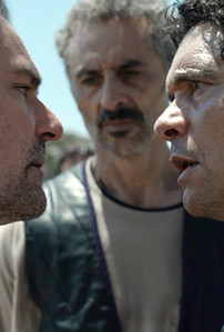 cinehorizontes-festival-de-cinema-espagnol-de-marseille-courts-metrages-La-colision3.jpg