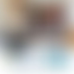 VIDÉO | CONSEIL DÉPARTEMENTAL DES BOUCHES DU RHÔNE