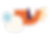 improvisacte-coaching-personnel-par-le-theatre-et-improvisitation-ILLUSTRATION_1.png